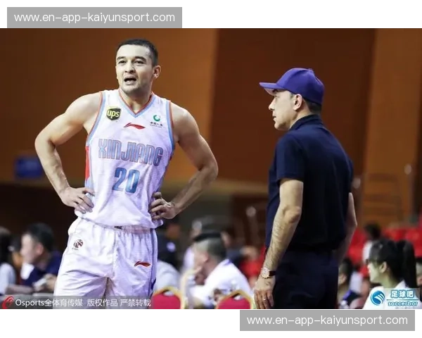 体育伤病康复之路：从伤痛到重返赛场的全方位指南