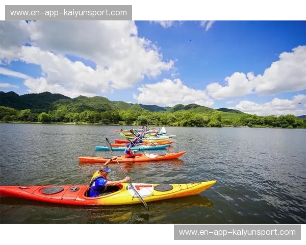 开云体育游泳赛事：畅享水中风采，突破极限挑战